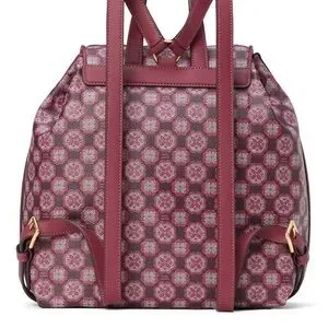kate spade | Bags | Kate Spade Garnet Rose Spade Flower  display picture 1